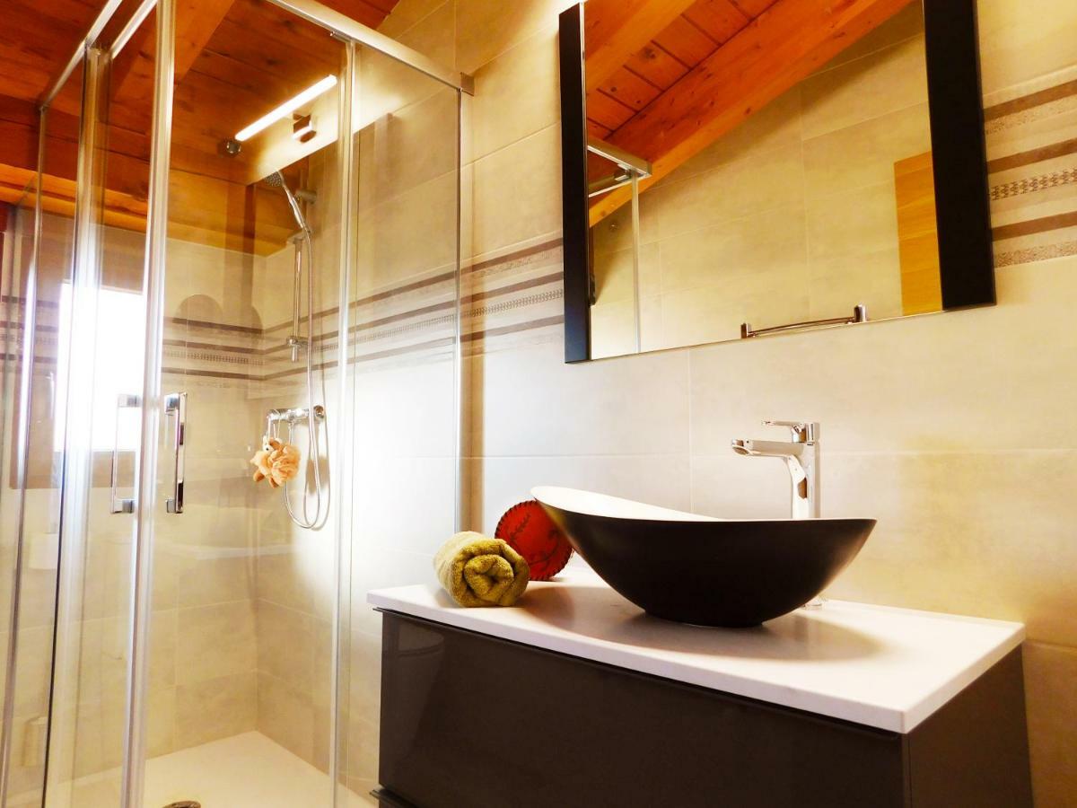Apartamento Ribera Del Duero Reserva Tubilla del Lago Kültér fotó